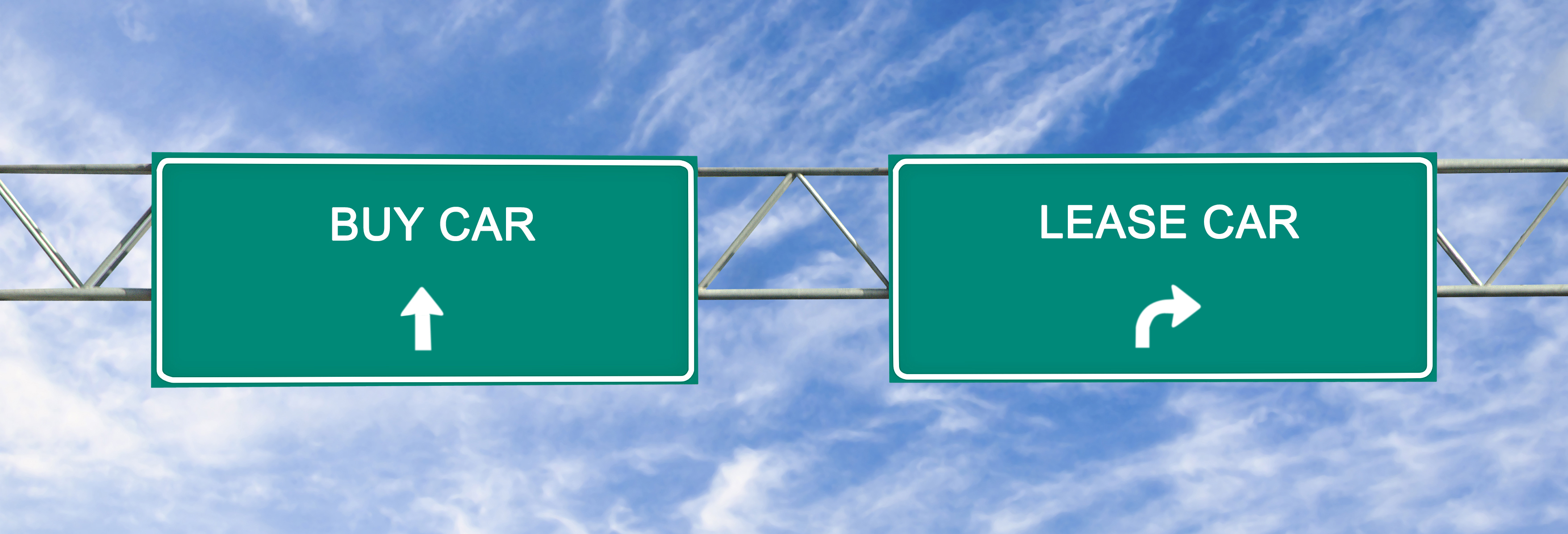 Buy vs Lease in South Burlington, VT