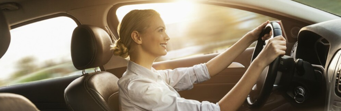 Secure a New Toyota Today!