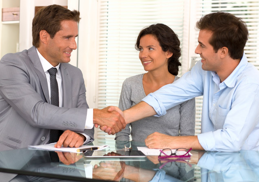 We Can Reach a Decision on a Car Together!