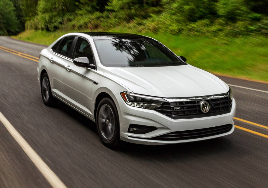 Certified vs One-Owner Vehicles near Valley Stream, NY