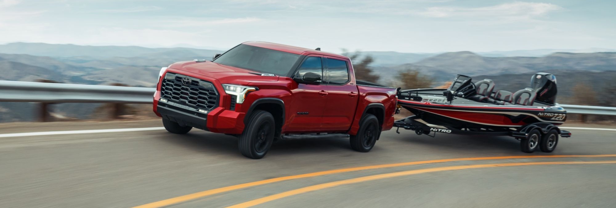 2025 Toyota Tundra for Sale near Matteson, IL Orland Toyota