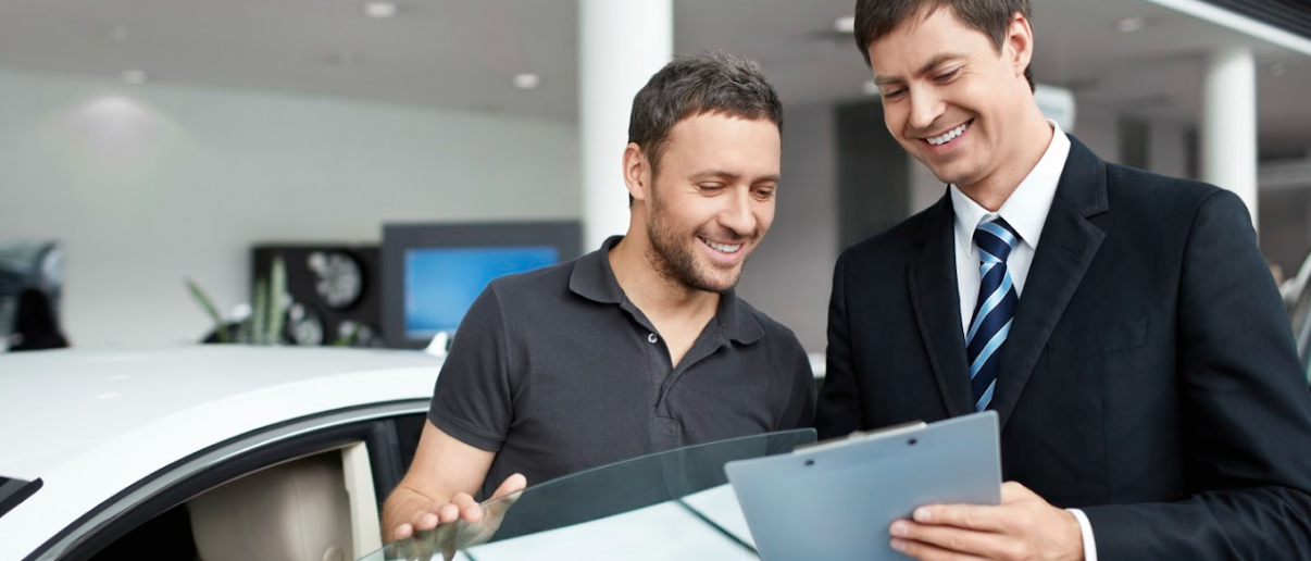 Our Team Can Help You!