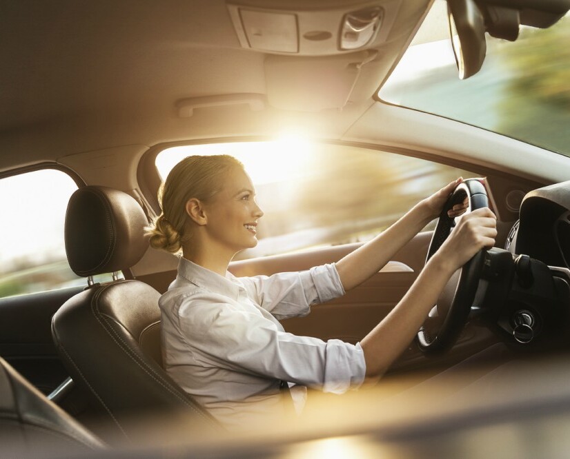 We Carry a Wide Range of Brands!