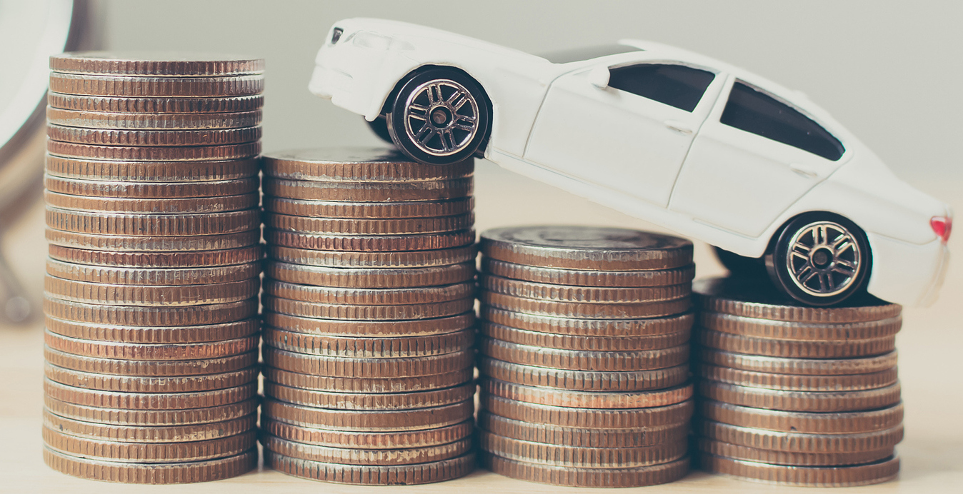 We Provide Fantastic Offers!