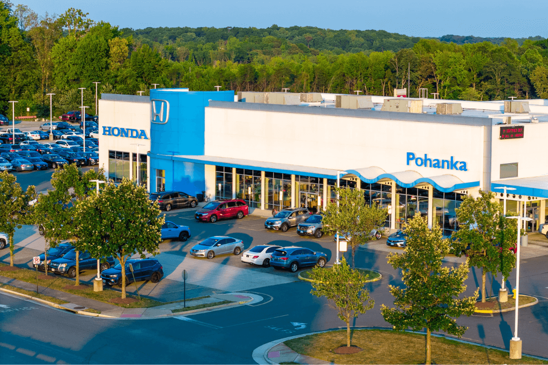 used-car-dealerships-in-fredericksburg-va-store-front