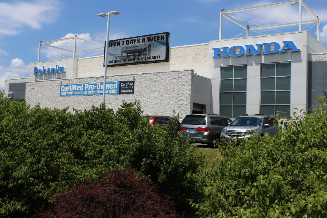 used-car-dealerships-in-fredericksburg-va-certified-preowned