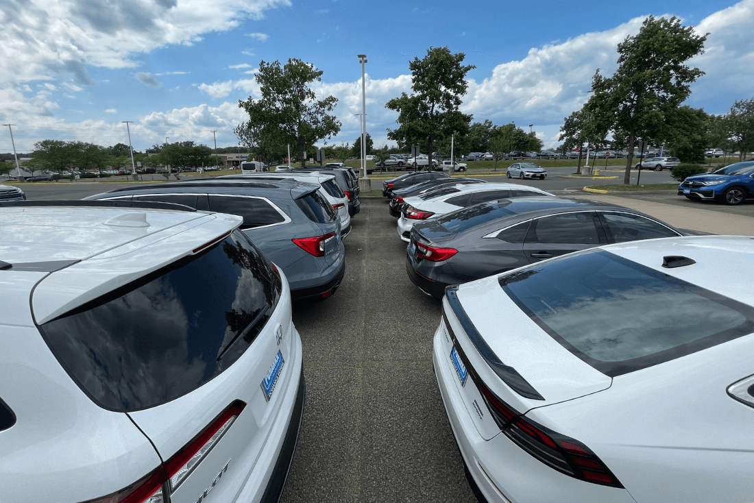 used-car-dealerships-in-fredericksburg-va-used-inventory