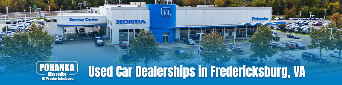 used-car-dealerships-in-fredericksburg-va
