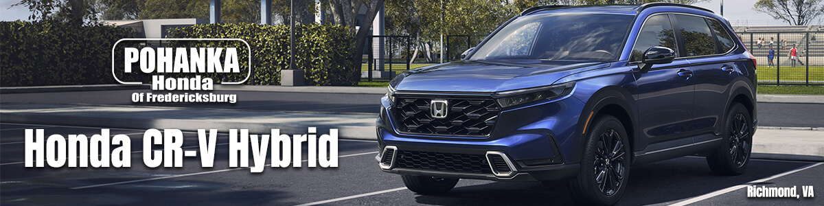 2024-honda-cr-v-hybrid-richmond-va