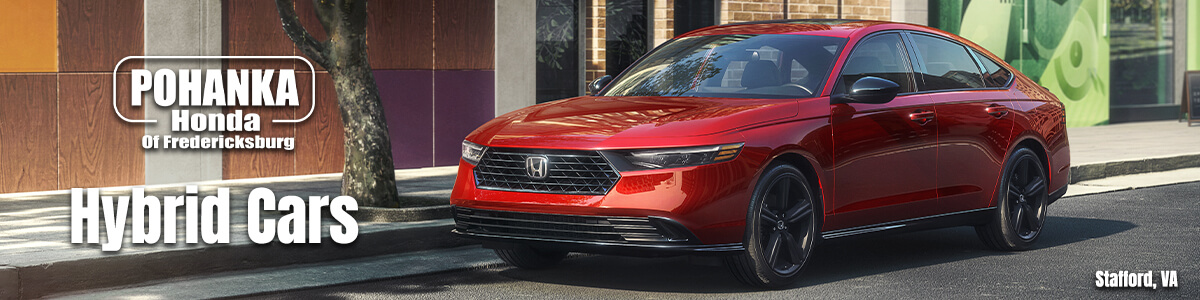 hybrid-cars-stafford-va