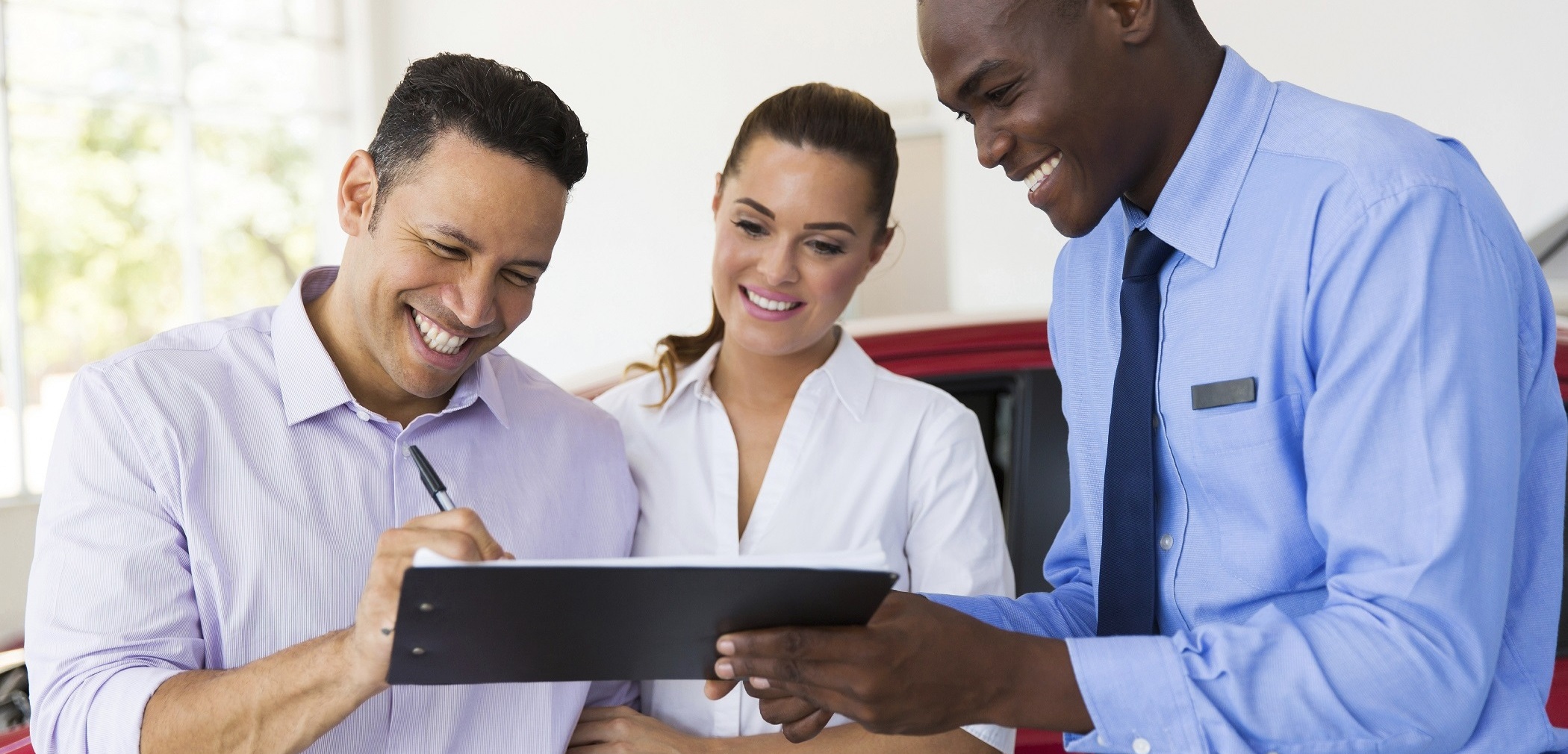 Mazda Dealer near Cibolo, TX