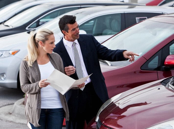 Our Sales Representatives Can Help You!