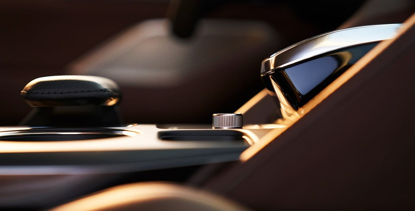 2024 Acura MDX Lease in Kahului, HI Acura of Maui