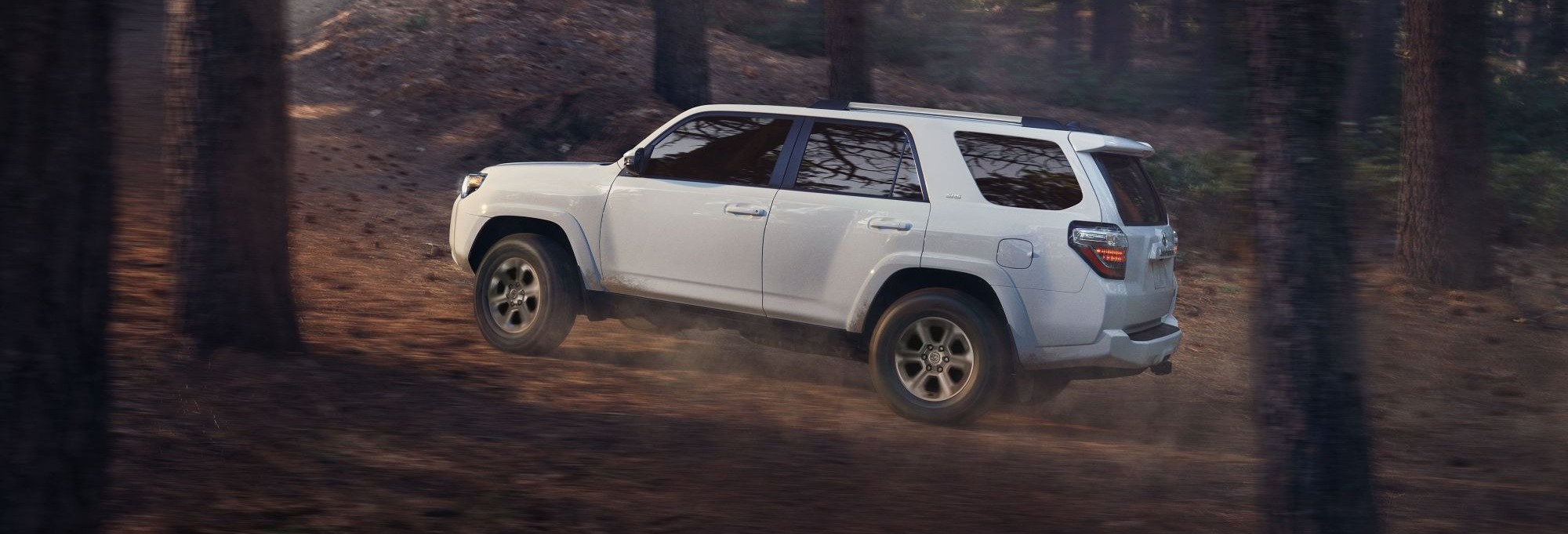 2024 Toyota 4Runner for Sale in Rockford, IL