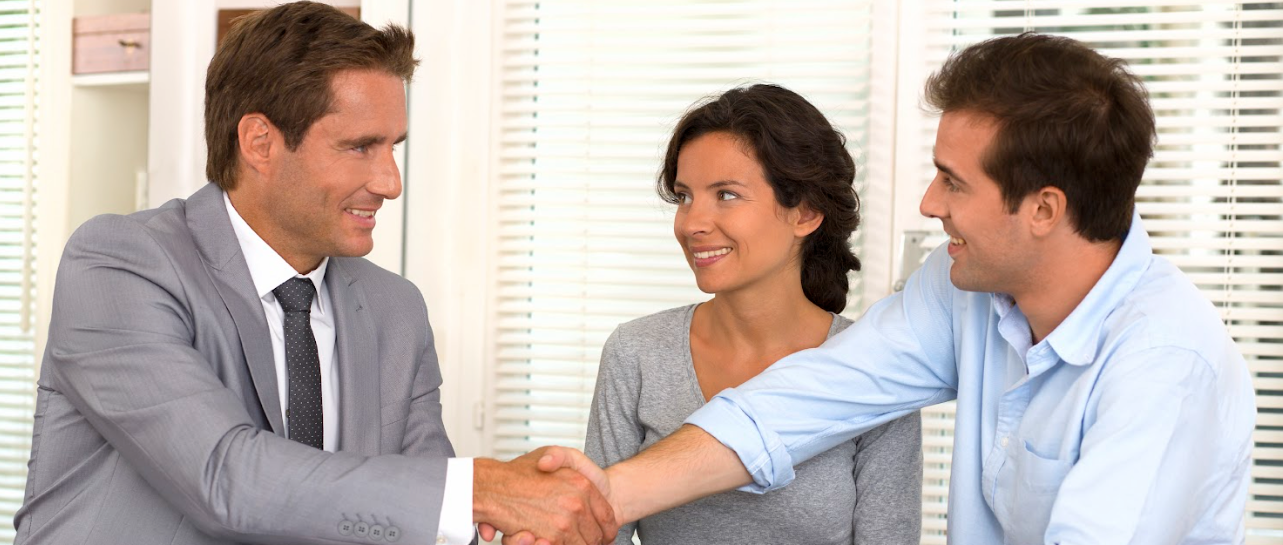 Toyota Lease Return Center in Rockford, IL