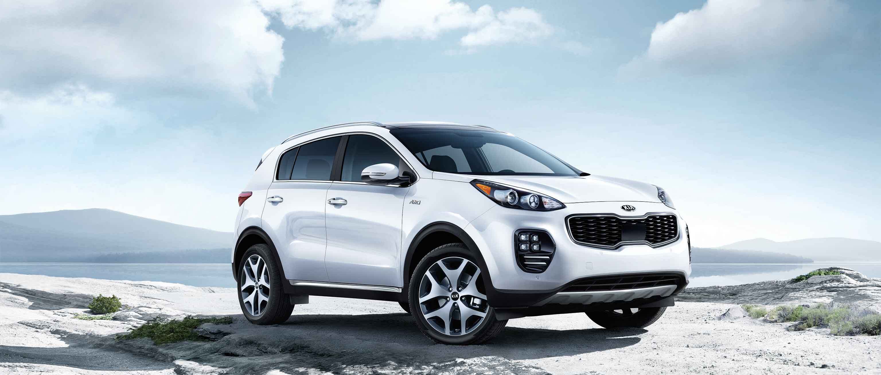 Quality Used Vehicles for Sale near San Marcos, TX