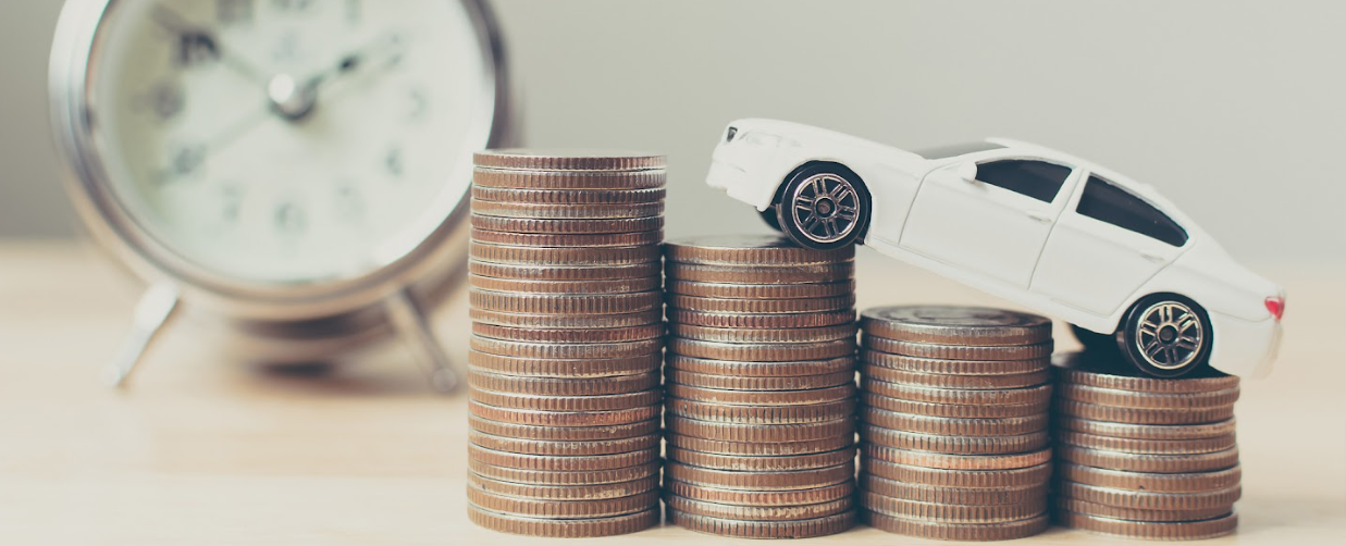 A Quality Used Vehicle Can Be Affordable!