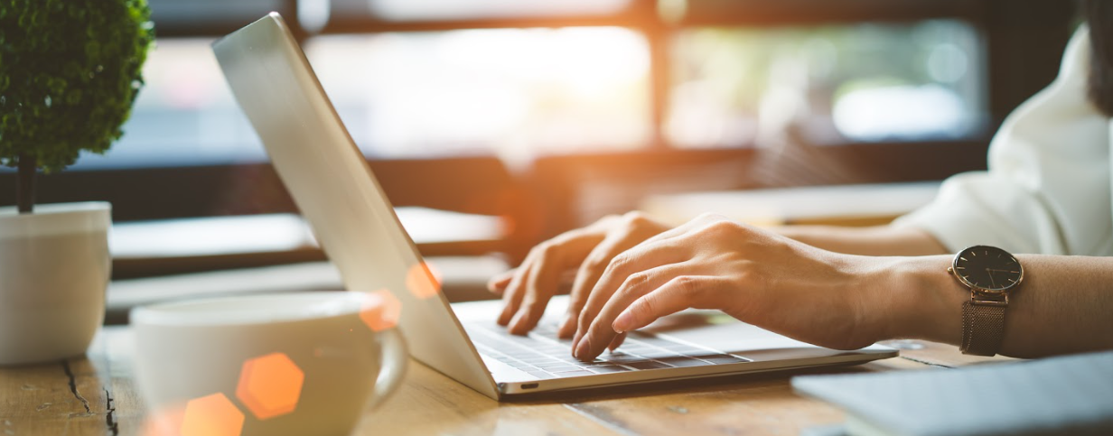 Now Is Your Chance to Apply for a Loan!