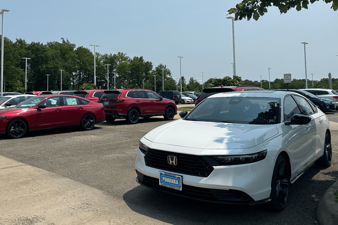 hybrid-cars-stafford-va-hybrid-front