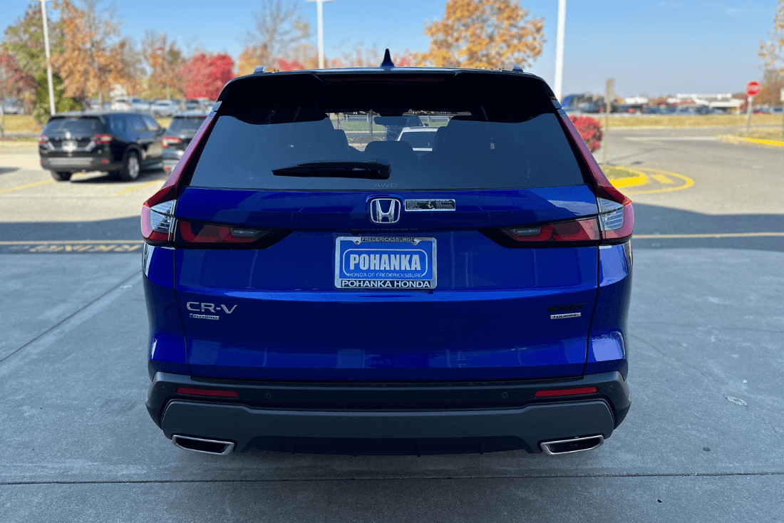 hybrid-cars-stafford-va-hybrid-back
