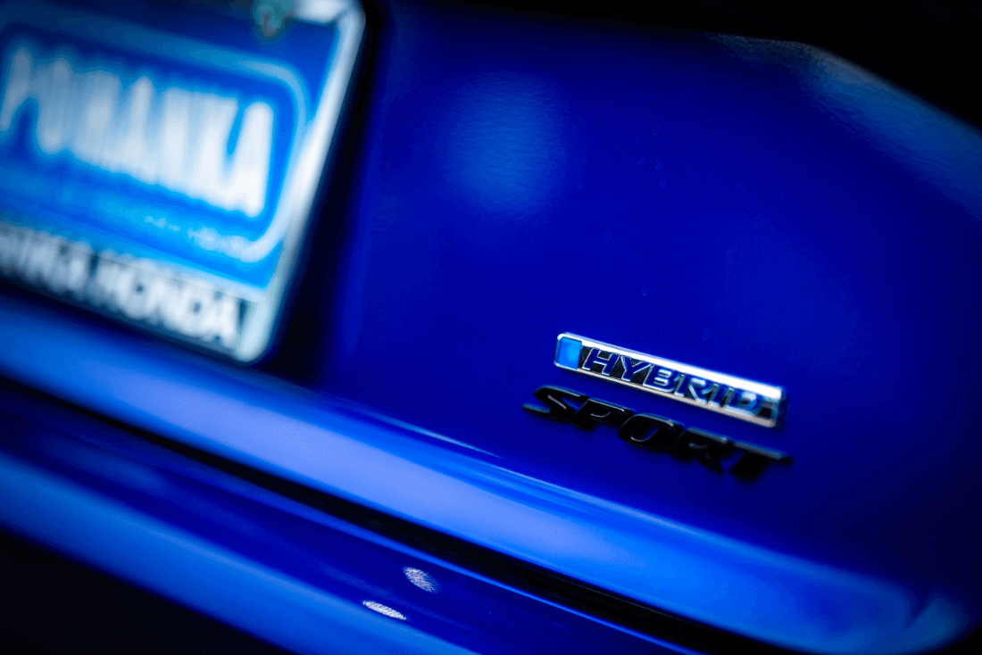 hybrid-cars-stafford-va-hybrid-badge