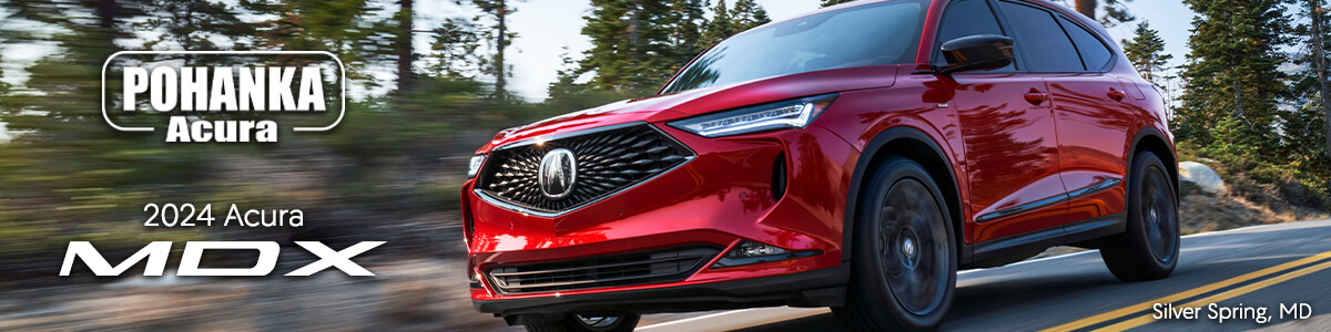 2024-acura-mdx-silver-spring-md