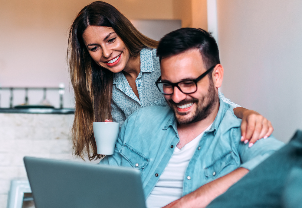 Change the Way You Shop With Our Virtual Showroom!