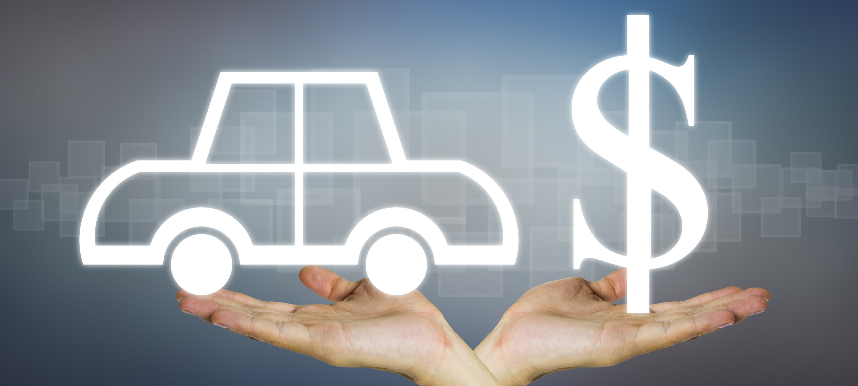 Used Chevrolet Buses for Sale near South Holland, IL