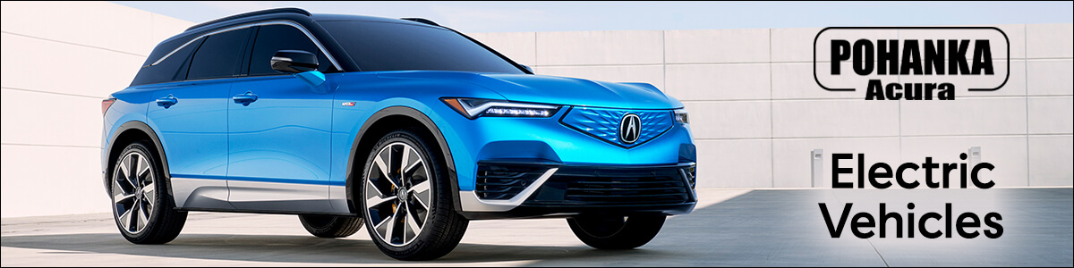 electric-vehicles-virginia