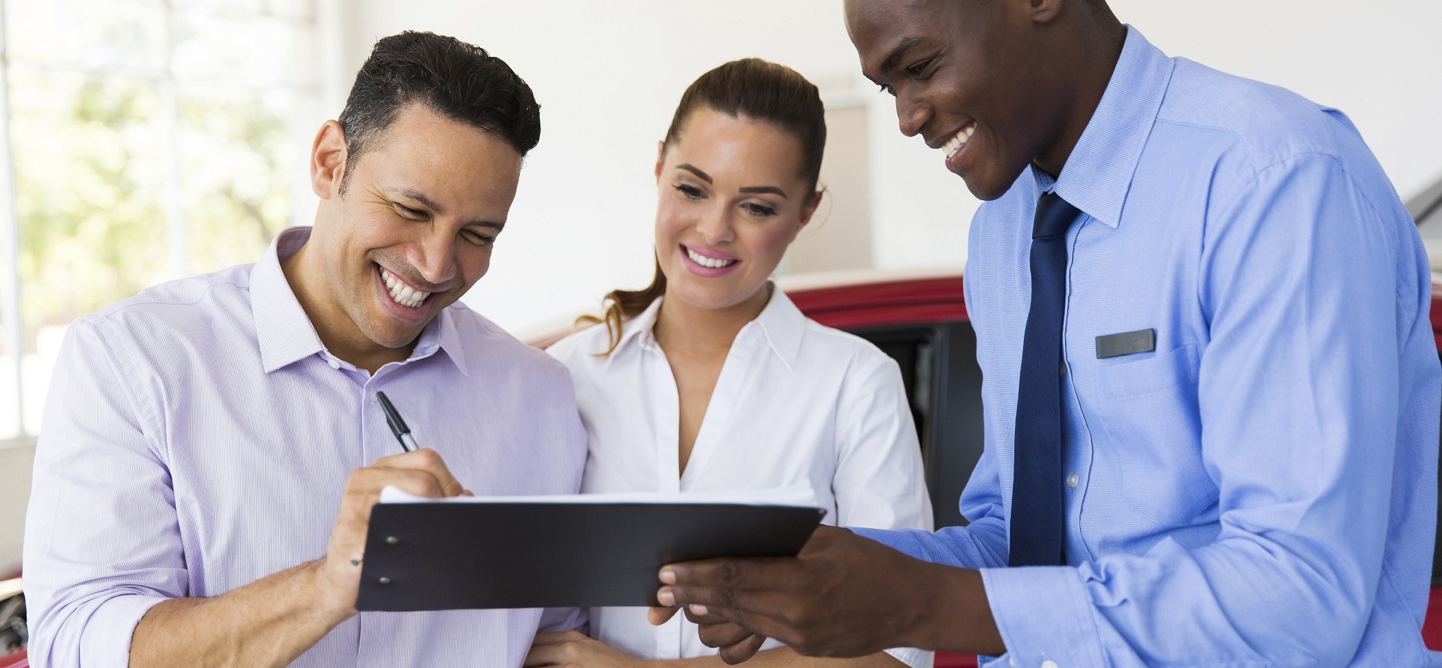 Our Team Can Answer Your Questions!