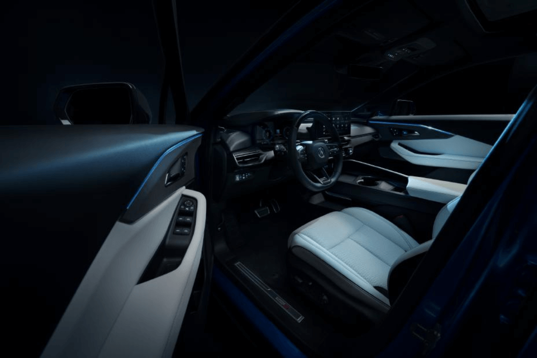 2024-virginia-tax-incentives-benefits-zdx-interior