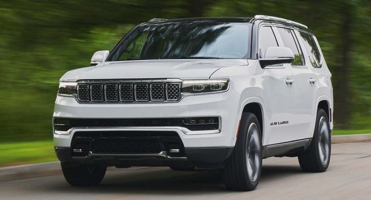 What Vehicles Fall Under this Tax?