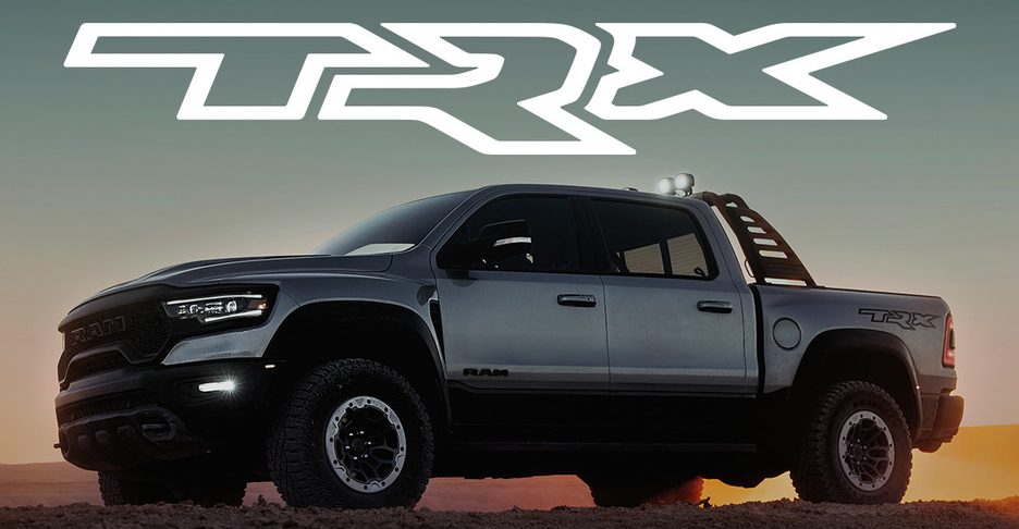 How Kingston Dodge Can Help