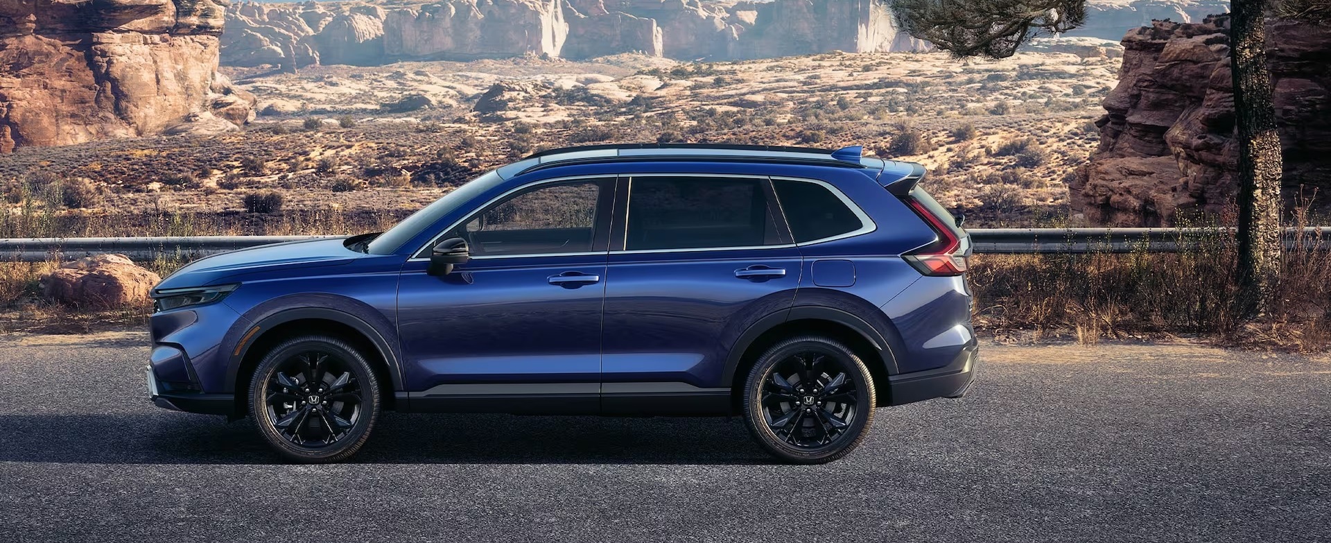 2024 Honda CRV for Sale near Belvidere, IL Napleton's Honda