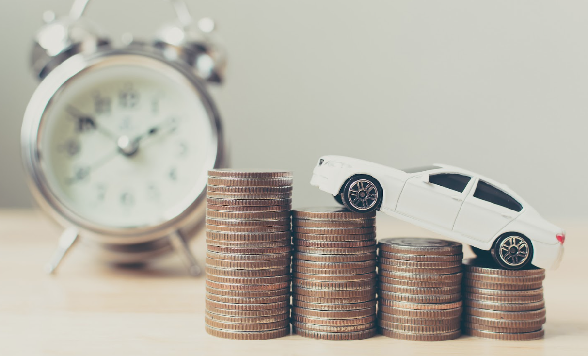 Speak to Us About Finding a Cost-Friendly Loan!