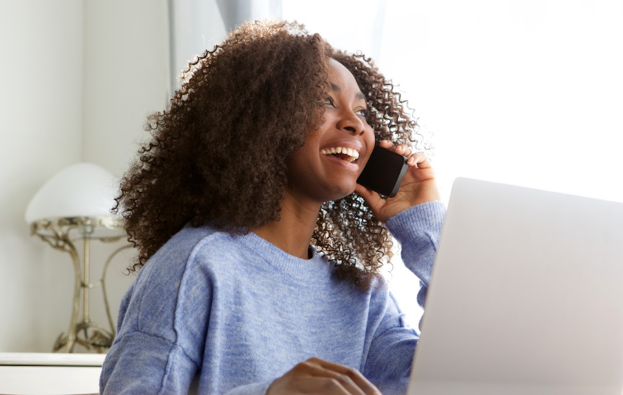 Ask For Help as Soon as Your Car Needs Service!