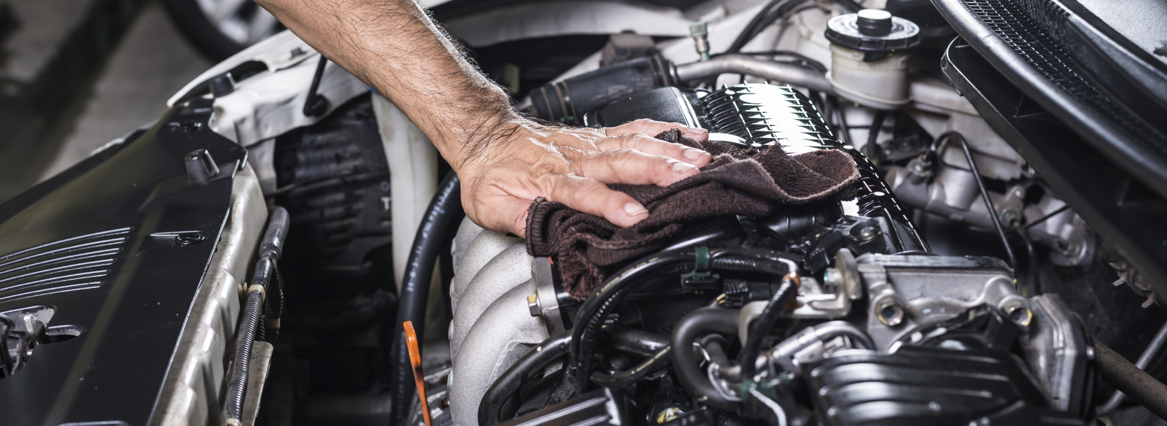 The Importance of Routine Maintenance near Tampa, FL