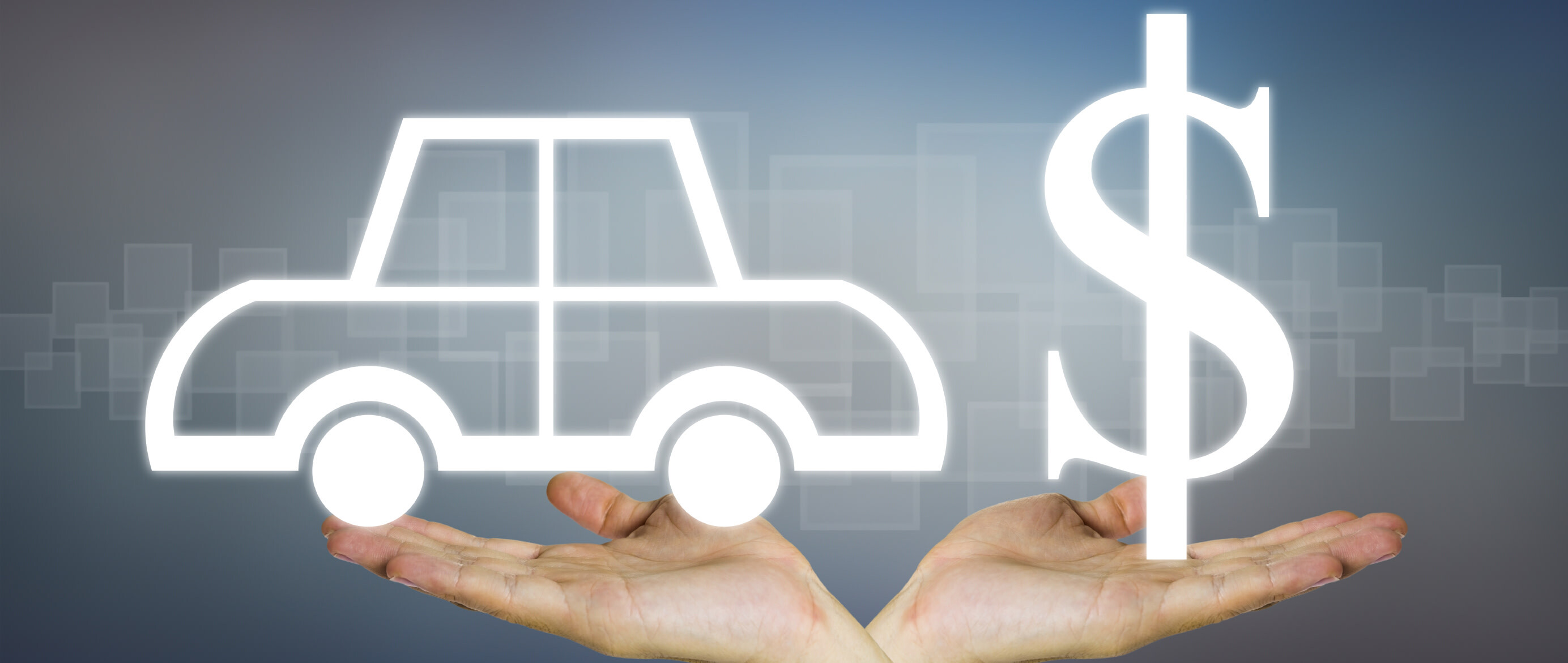 Lease End Options near Tampa, FL Volkswagen of Wesley Chapel