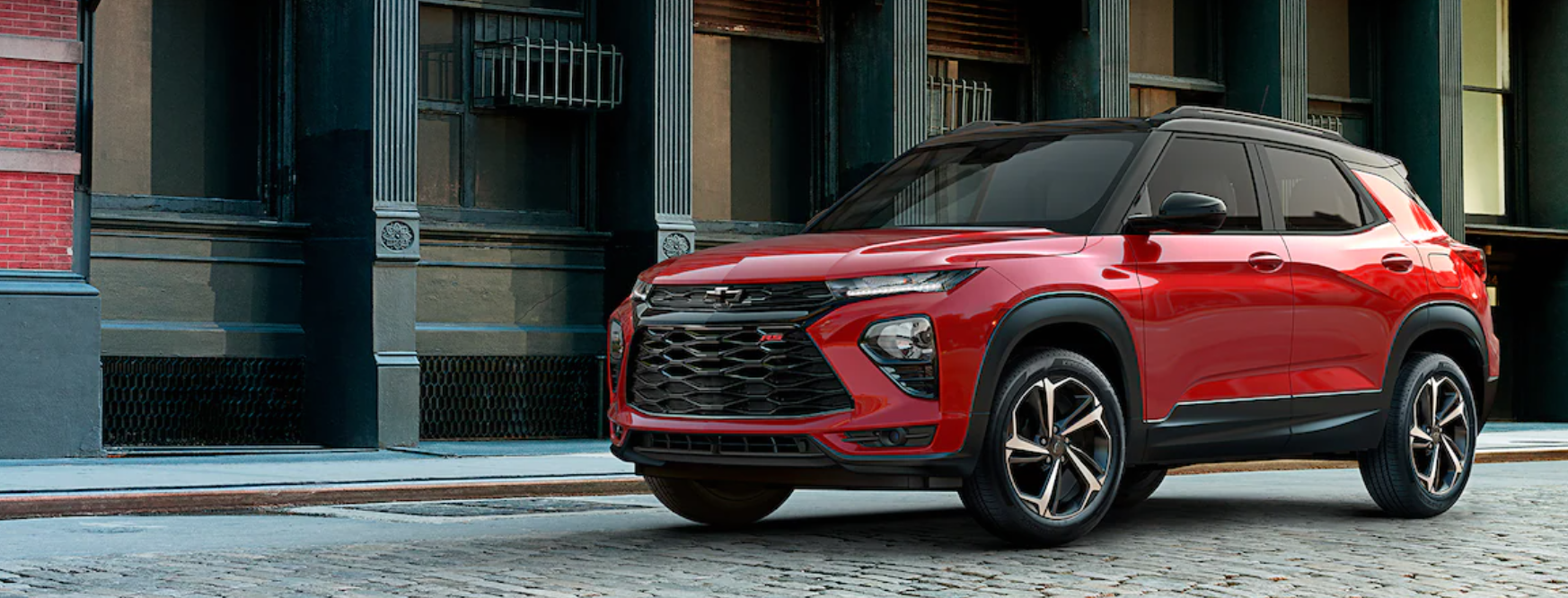 OneOwner Chevrolet Vehicles for Sale in York, PA Thornton Automotive