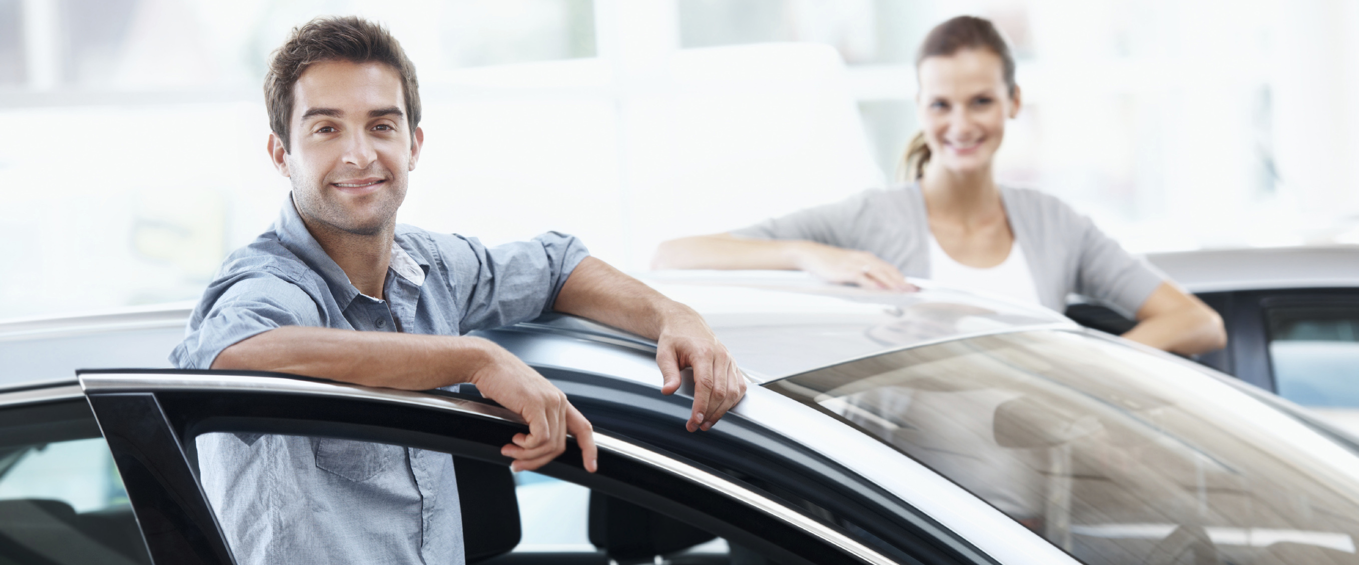 Kia Dealer near Wheaton, IL