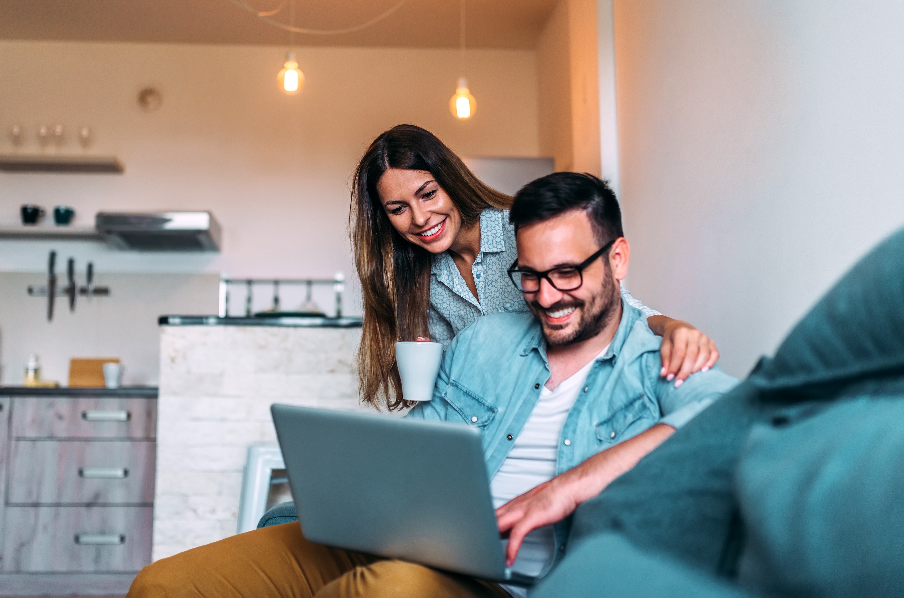 View Our Inventory Online Before You Visit Us!