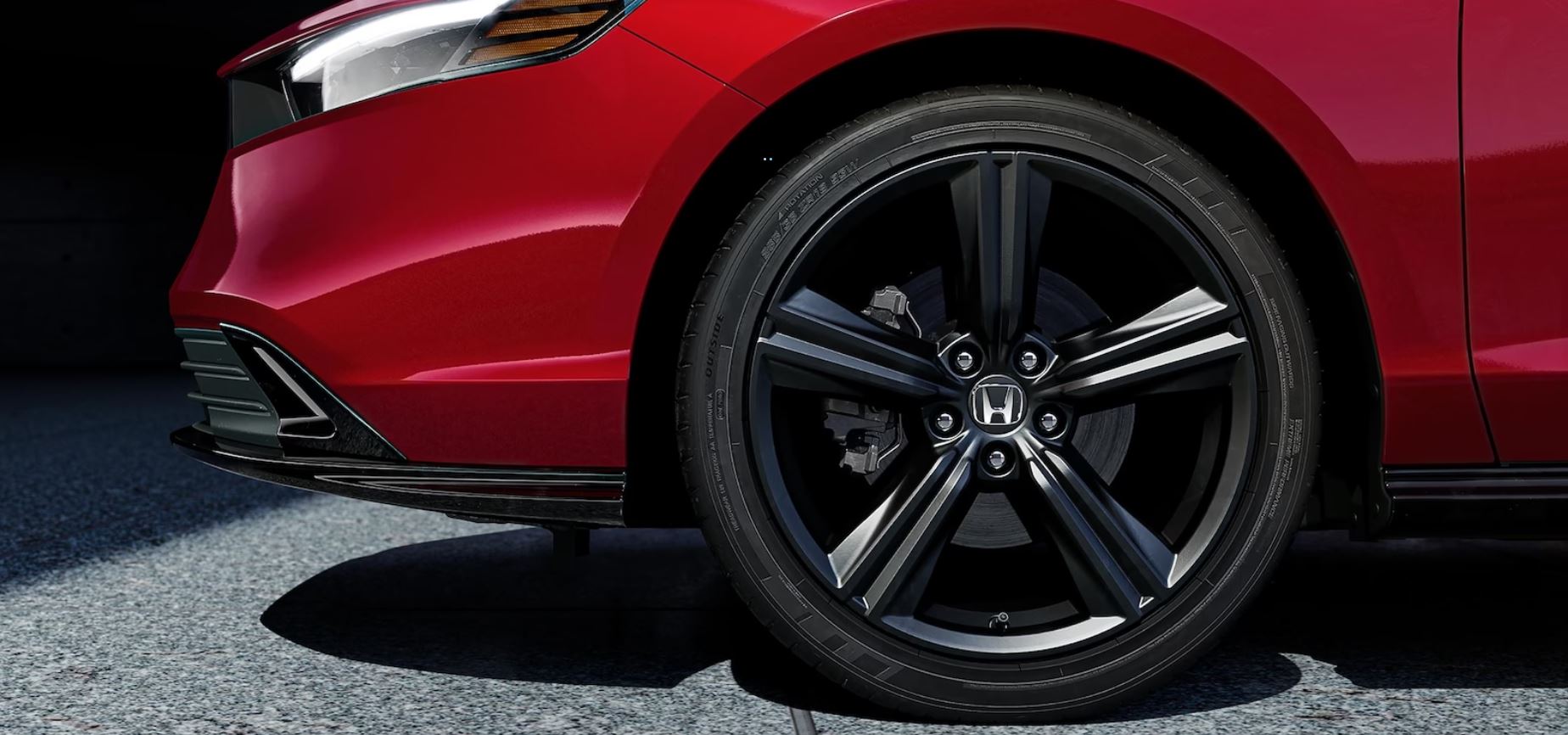 We Can Replace Your Brakes!