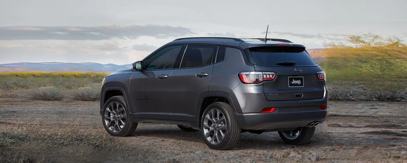 Certified PreOwned Vehicles for Sale near Toledo, OH Williams