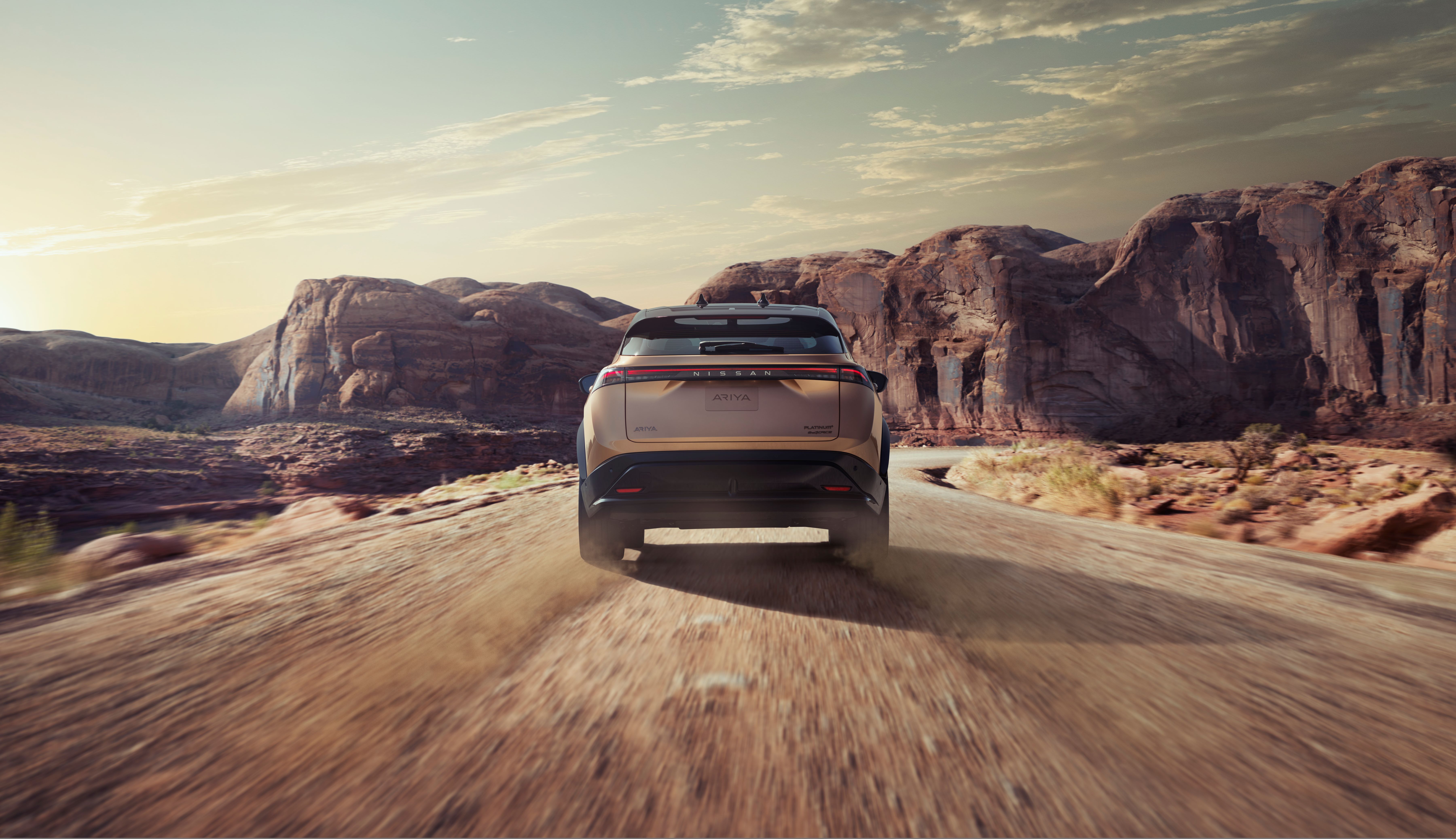 The 2024 Land Rover P90 Defender Carpathian Edition Land Rover Arrowhead