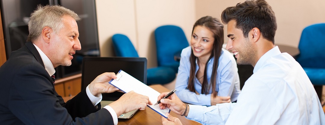 Buy vs Lease in Green Bay, WI