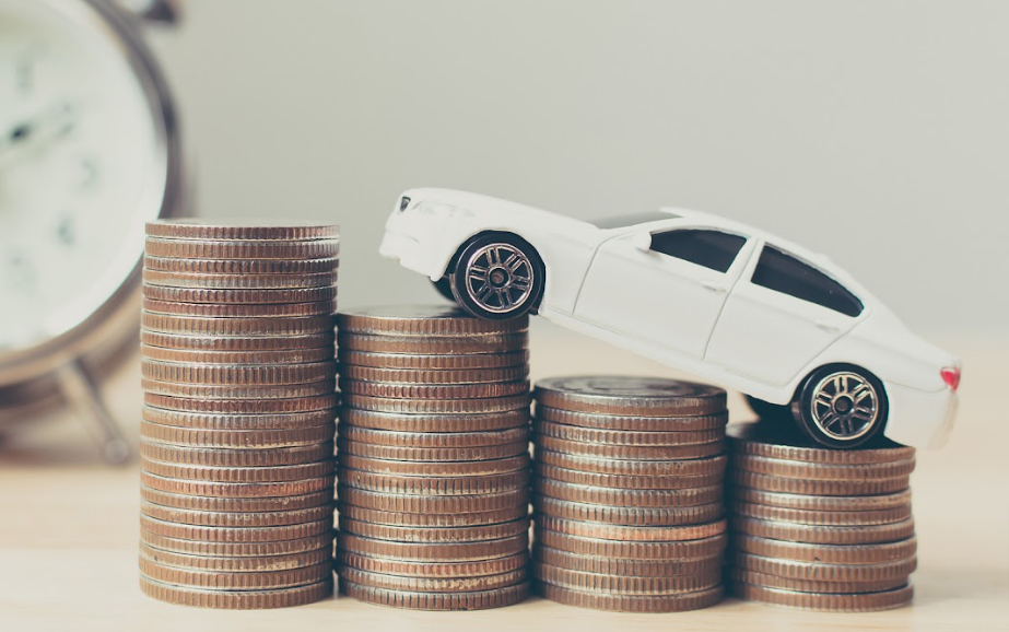 Our Payment Calculator Can Help With Budgeting!