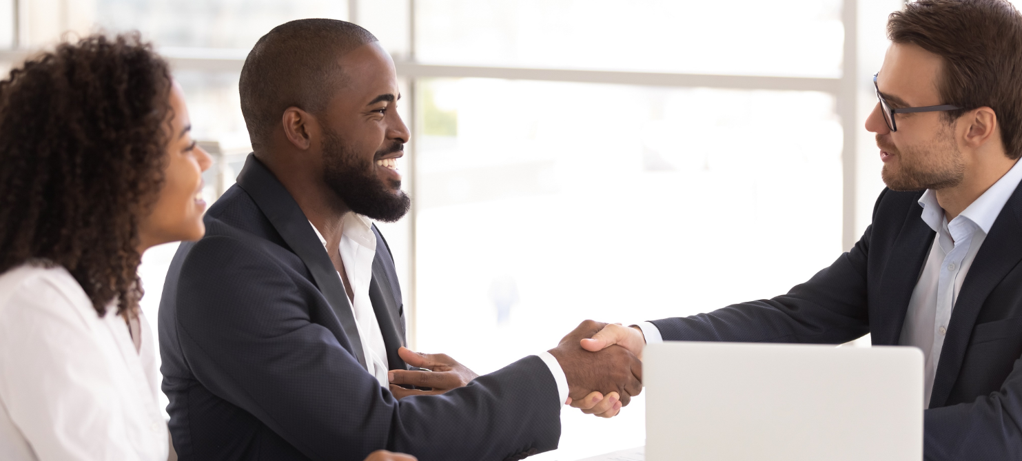 Lease End Options near Northbrook, IL