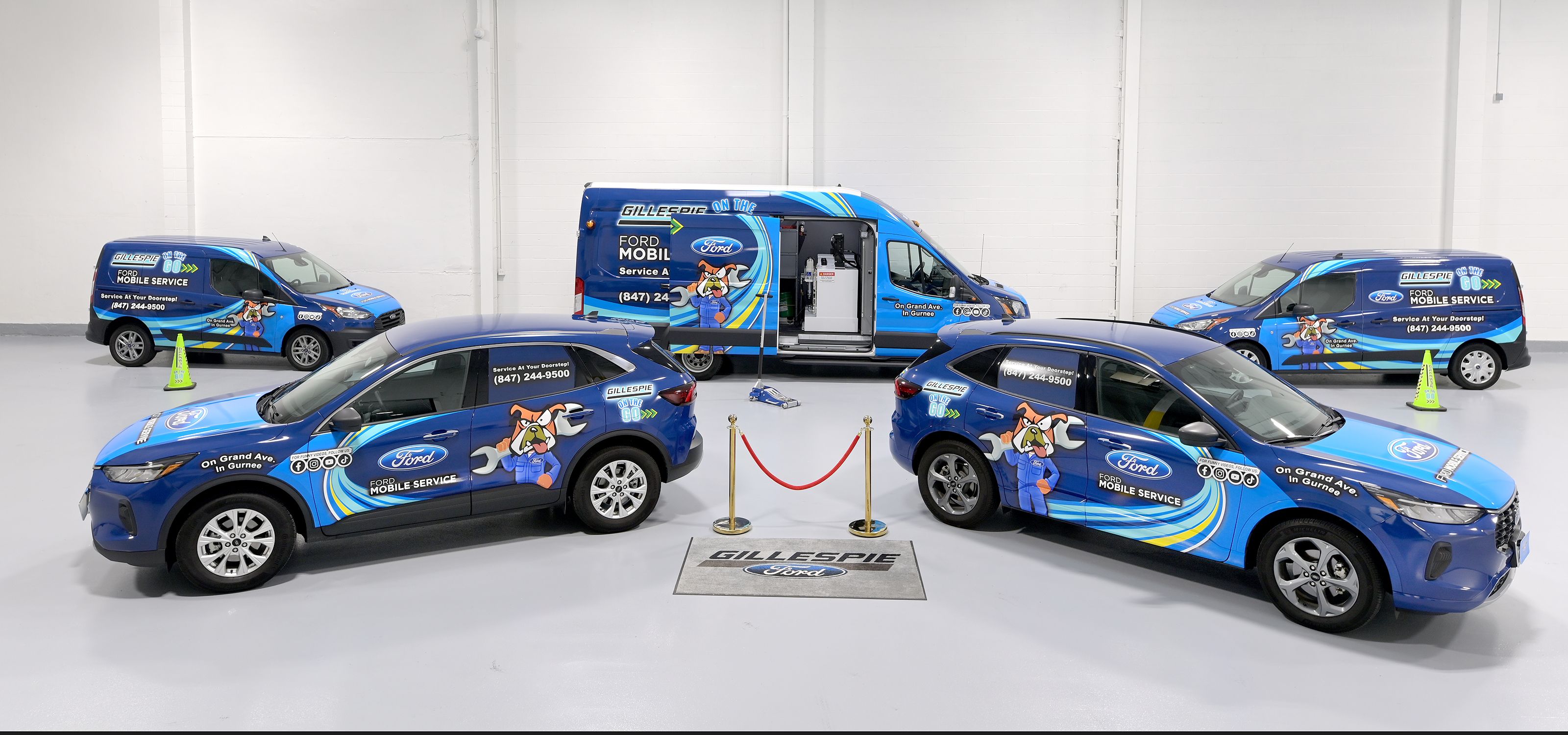 Osu Virgin Pulsecars For Sale Chicago Under 5 000 - bbzkbgd