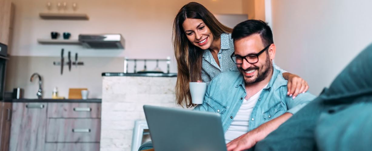 Contact Us for Any Assistance!