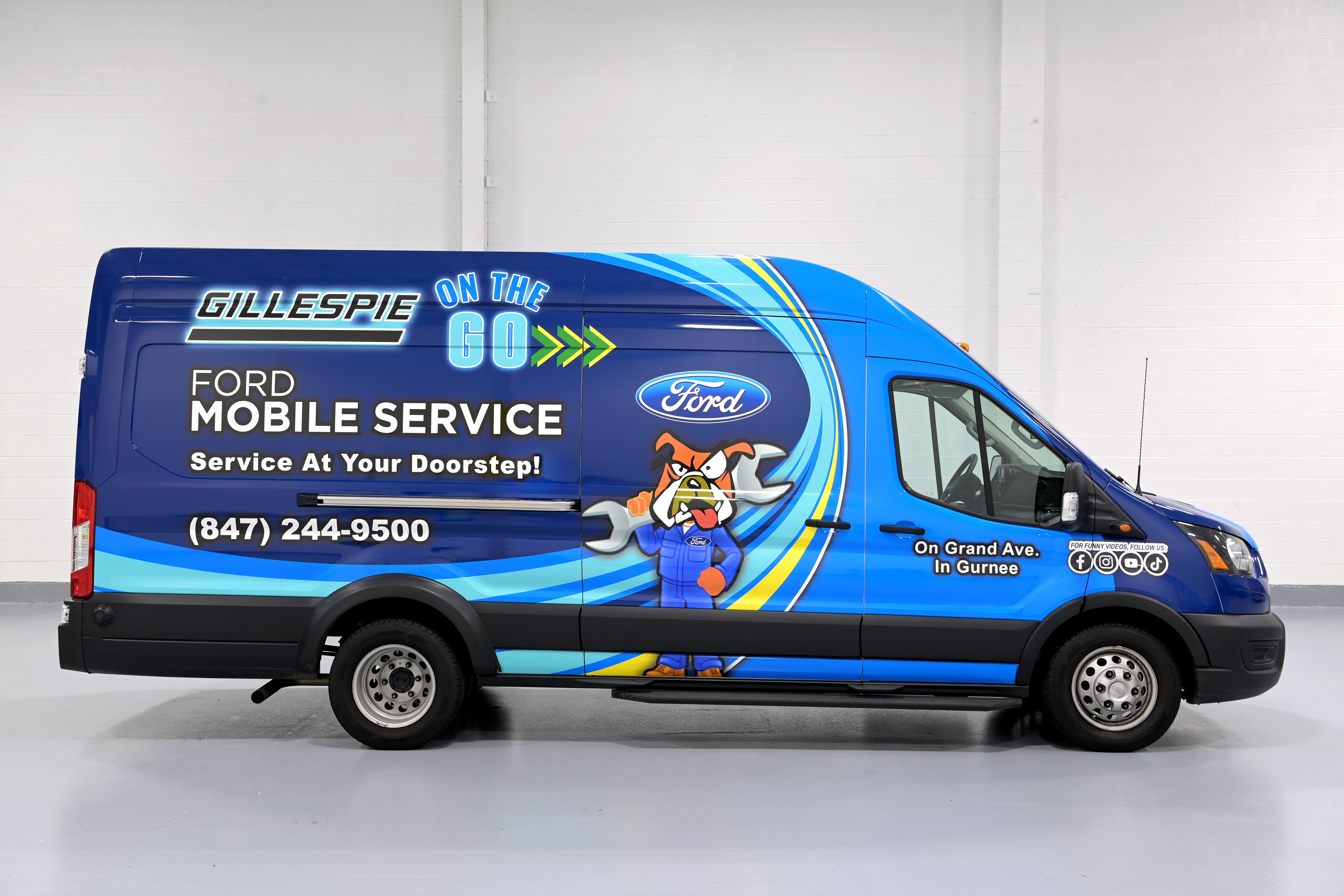 Osu Virgin Pulsecars For Sale Chicago Under 5 000 - 1bh9y7g